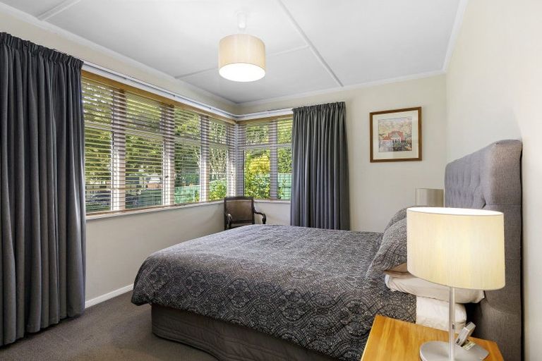 Photo of property in 49 Chapman Crescent, Naenae, Lower Hutt, 5011