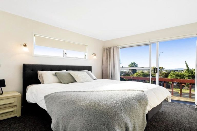 Photo of property in 1/131 Glamorgan Drive, Torbay, Auckland, 0630