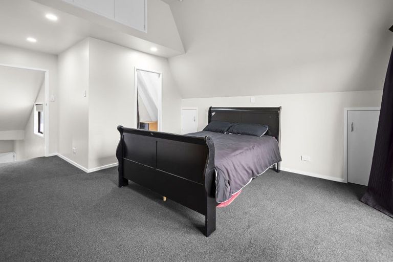 Photo of property in 273 Makino Road, Feilding, 4702
