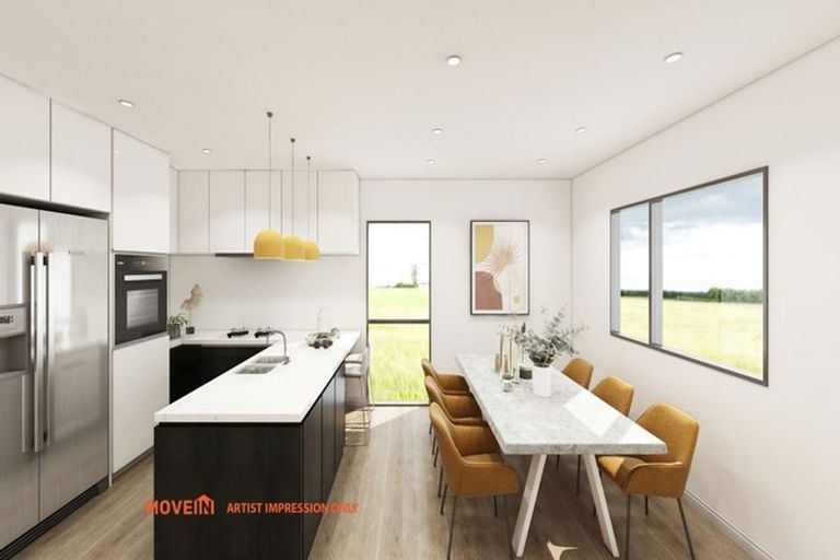 Photo of property in 22 Kairakau Street, Papakura, 2110