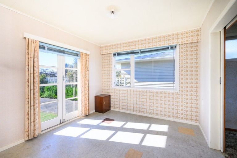 Photo of property in 76 Worcester Street, Ashhurst, 4810