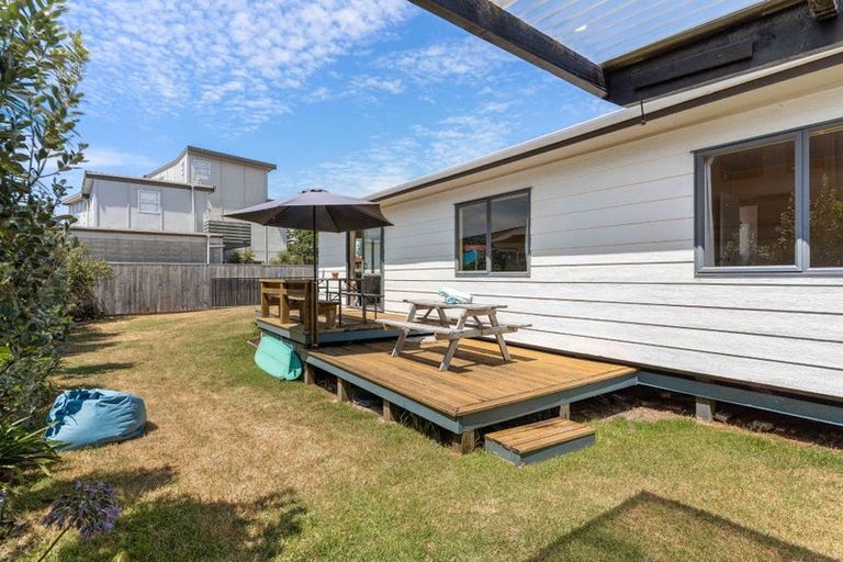Photo of property in 129b Barbara Avenue, Whangamata, 3620