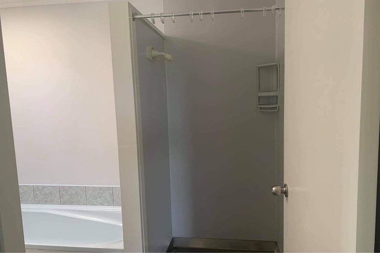 Photo of property in 110 Kelvin Grove Road, Kelvin Grove, Palmerston North, 4414