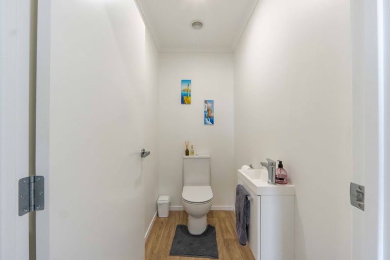 Photo of property in 5 Karamu Lane, Kihikihi, Te Awamutu, 3800