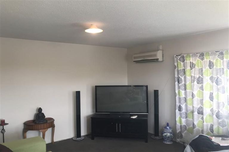 Photo of property in 7 Peraki Street, Kaiapoi, 7630