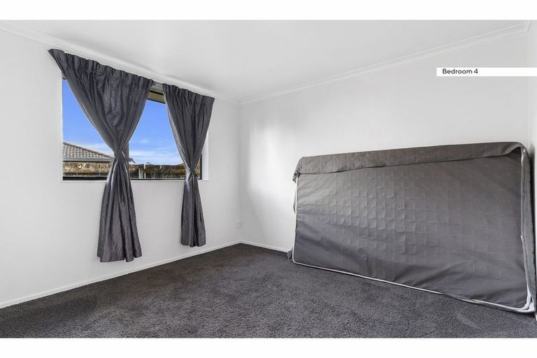 Photo of property in 5 Les Marston Place, Pukekohe, 2120