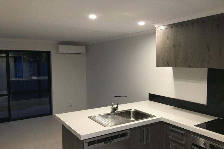 Photo of property in 1u1 Brooklyn Road, Claudelands, Hamilton, 3214