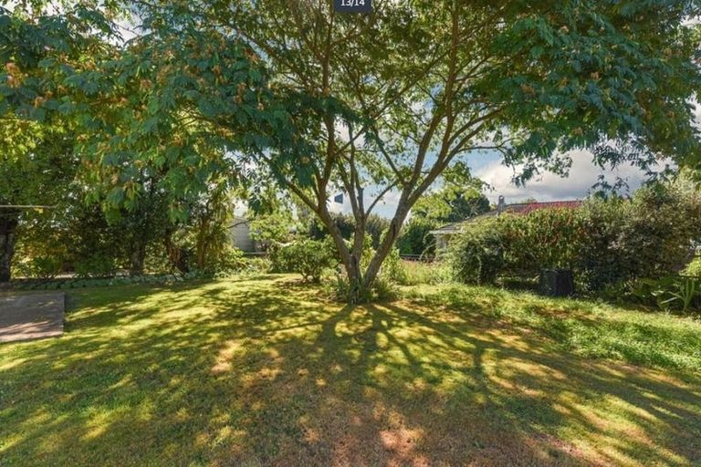 Photo of property in 34 Courtney Street, Motueka, 7120