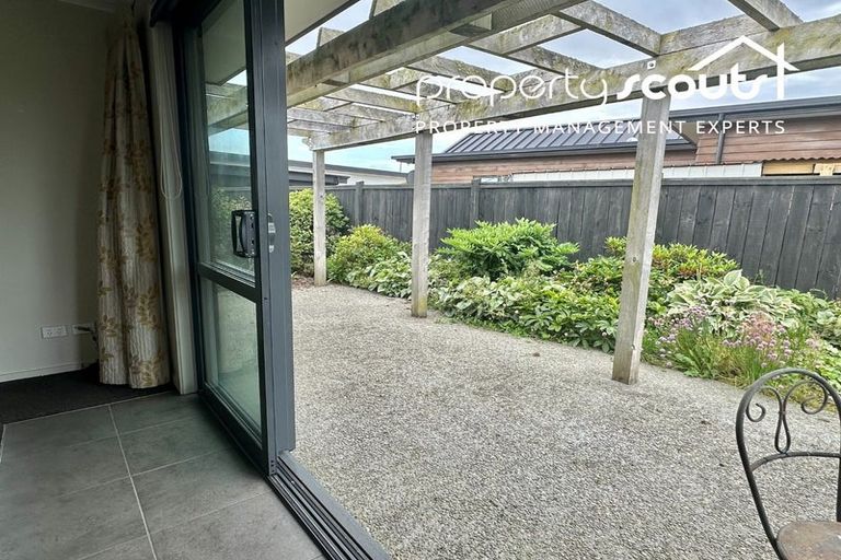 Photo of property in 21 Glengarry Court, Mosgiel, 9024