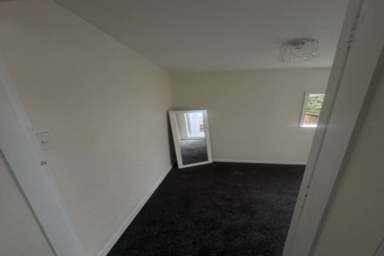 Photo of property in 60 Woodland Road, Johnsonville, Wellington, 6037