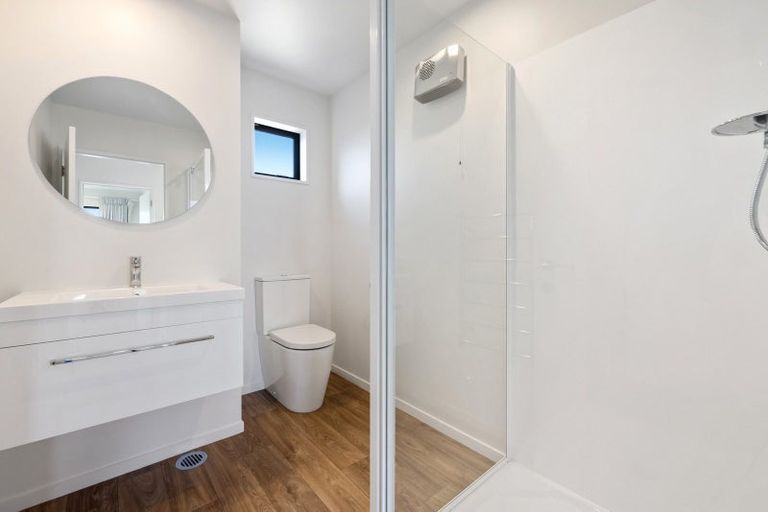 Photo of property in 8/9 Marcroft Street, Woolston, Christchurch, 8062