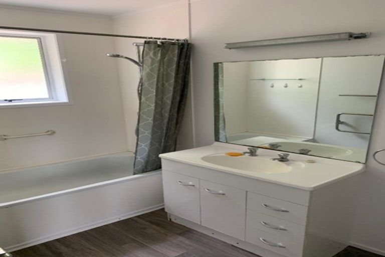 Photo of property in 14b Montana Place, Dinsdale, Hamilton, 3204