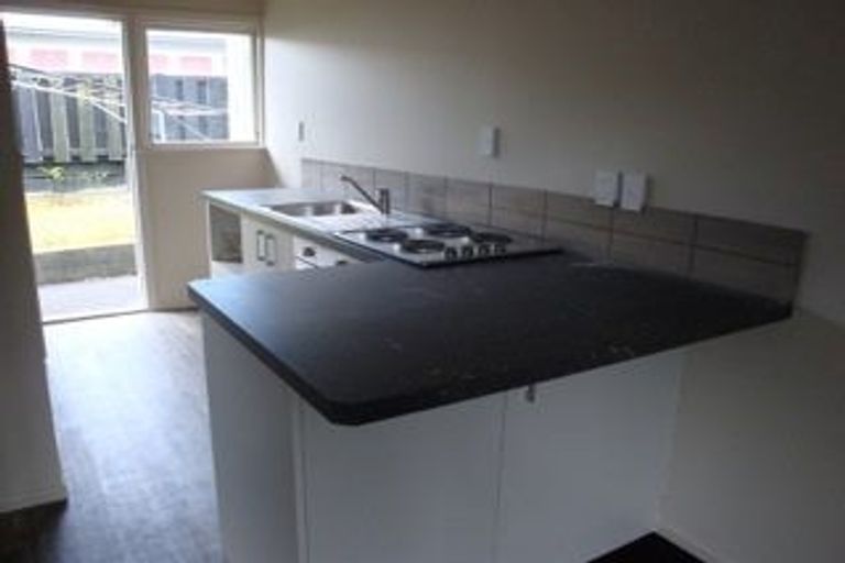 Photo of property in 3u4 Coates Street, Hamilton East, Hamilton, 3216