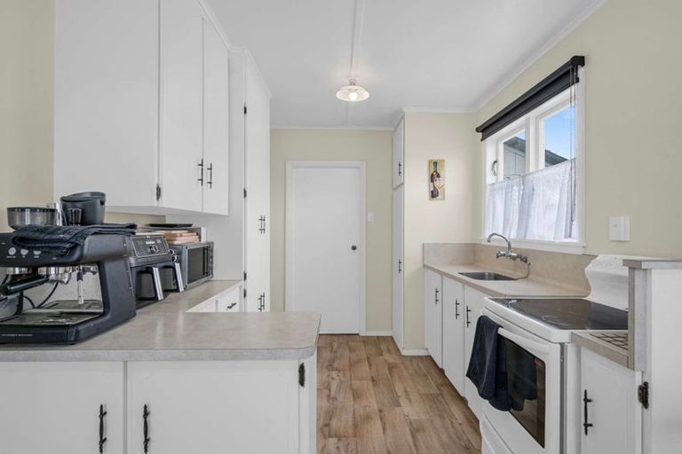 Photo of property in 69 Douglas Mclean Avenue, Marewa, Napier, 4110