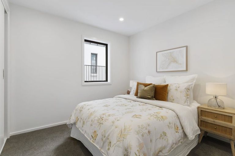 Photo of property in 108b Coronation Road, Hillcrest, Auckland, 0627