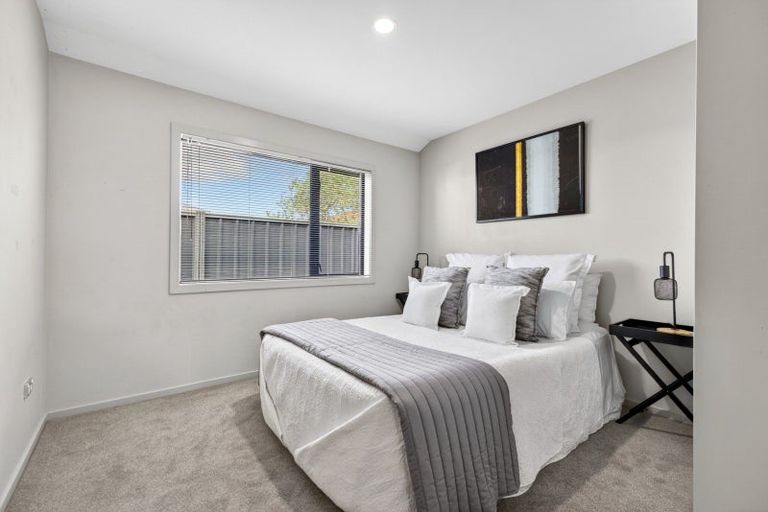 Photo of property in 22a Nuffield Avenue, Marewa, Napier, 4110