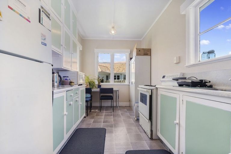 Photo of property in 1444 Eruera Street, Rotorua, 3010