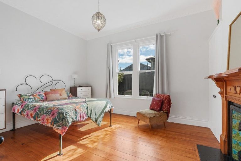 Photo of property in 67 Albert Street, Masterton, 5810