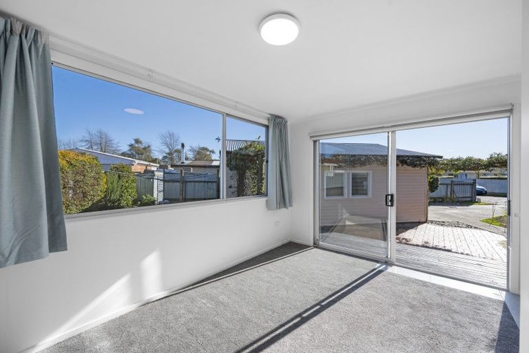 Photo of property in 19 Weddell Street, Flaxmere, Hastings, 4120