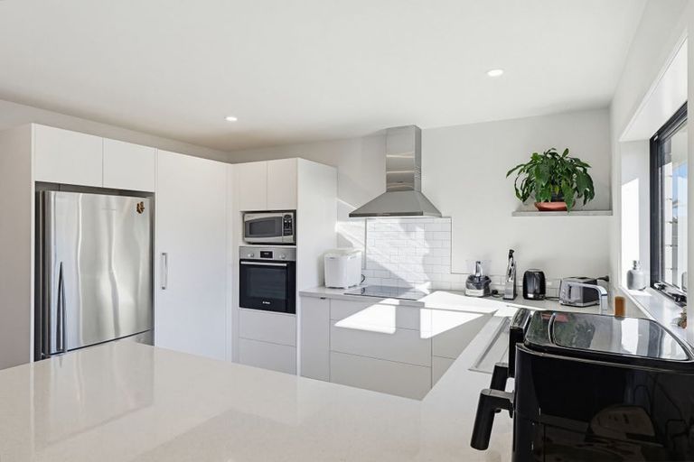 Photo of property in 25 Springvale Road, Springvale, Whanganui, 4501