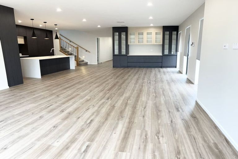 Photo of property in 37 Rapunga Drive, Hobsonville, Auckland, 0616