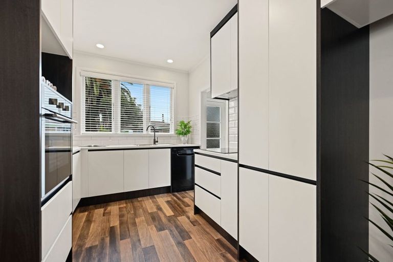 Photo of property in 3a Denz Street, Maeroa, Hamilton, 3200