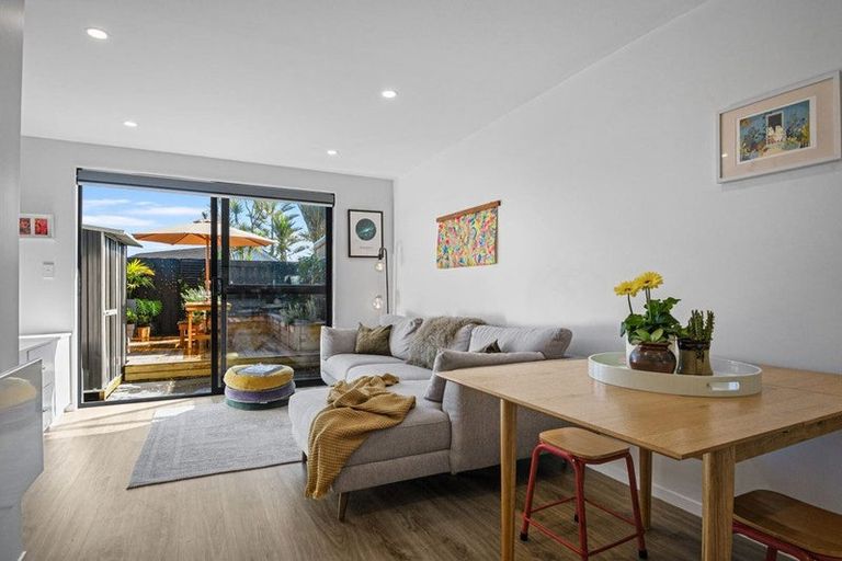 Photo of property in 61 Ivy Nola Way, Henderson, Auckland, 0612