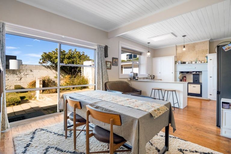 Photo of property in 45 Hull Street, South Hill, Oamaru, 9400