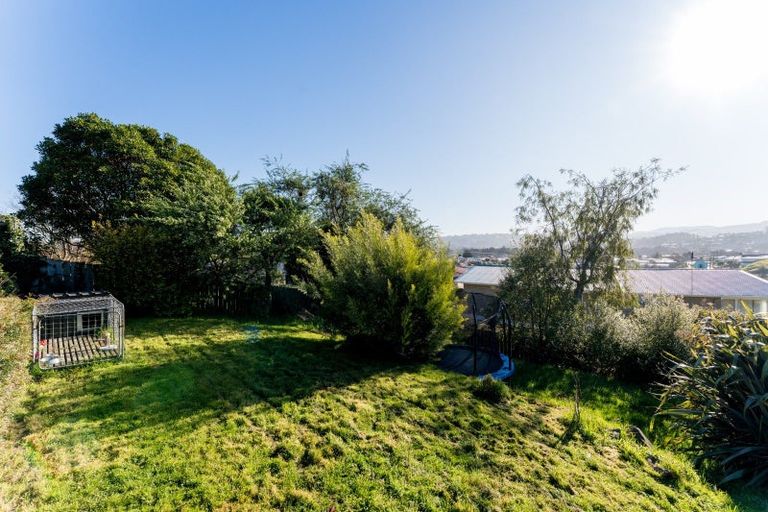 Photo of property in 10 Allen Road, Green Island, Dunedin, 9018