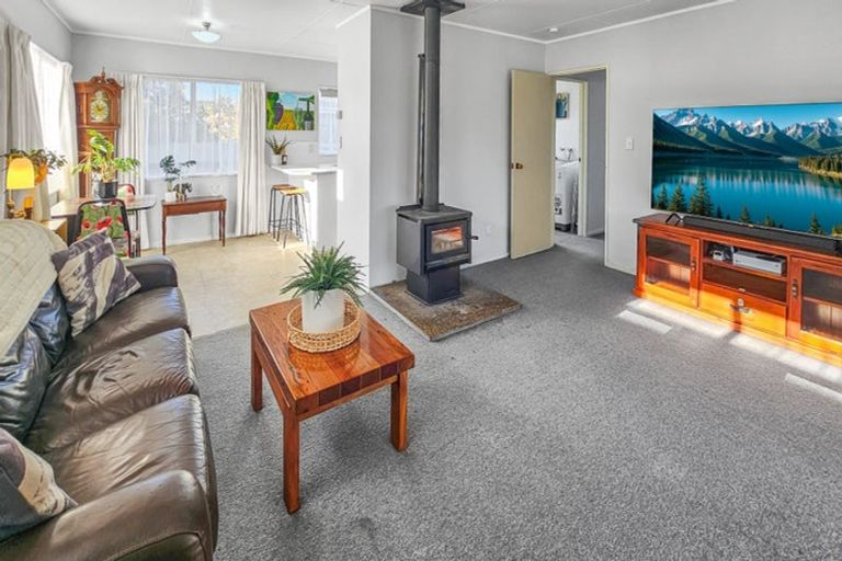 Photo of property in 801b Cook Place, Raureka, Hastings, 4120