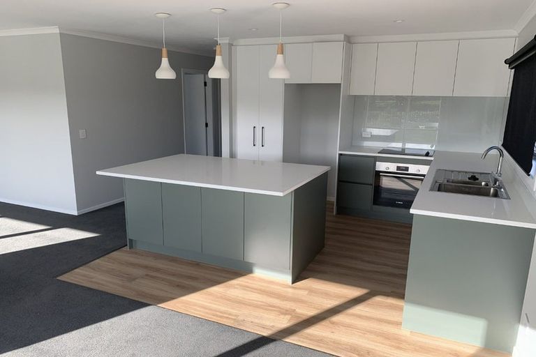 Photo of property in 34 Koru Loop, Paraparaumu, 5032