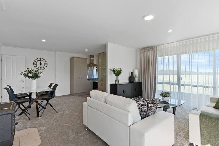 Photo of property in 714 Courtenay Road, Charing Cross, Christchurch, 7671