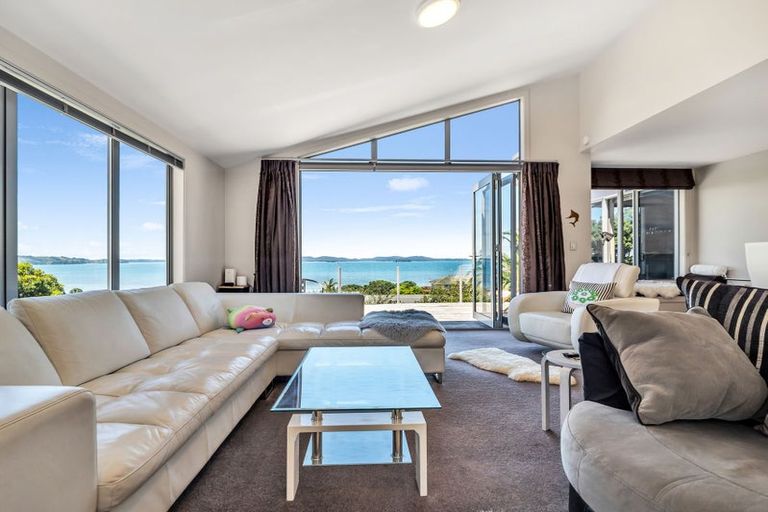 Photo of property in 14 Aurora Avenue, Snells Beach, 0920