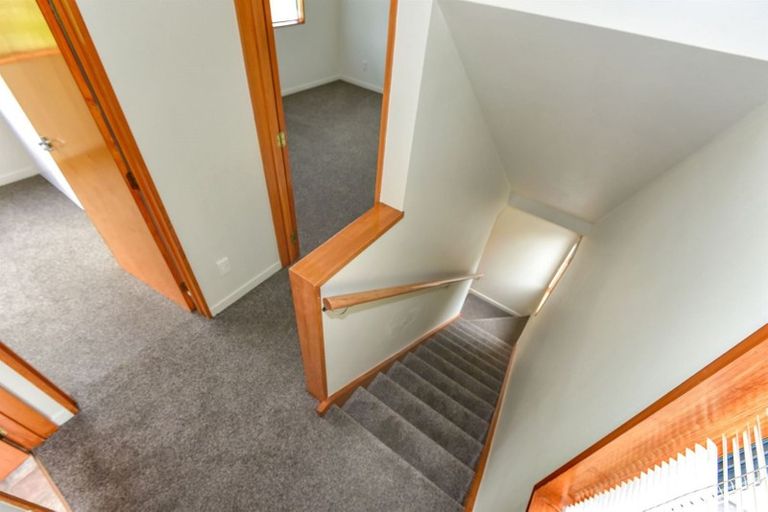 Photo of property in 4/359 Hereford Street, Linwood, Christchurch, 8011