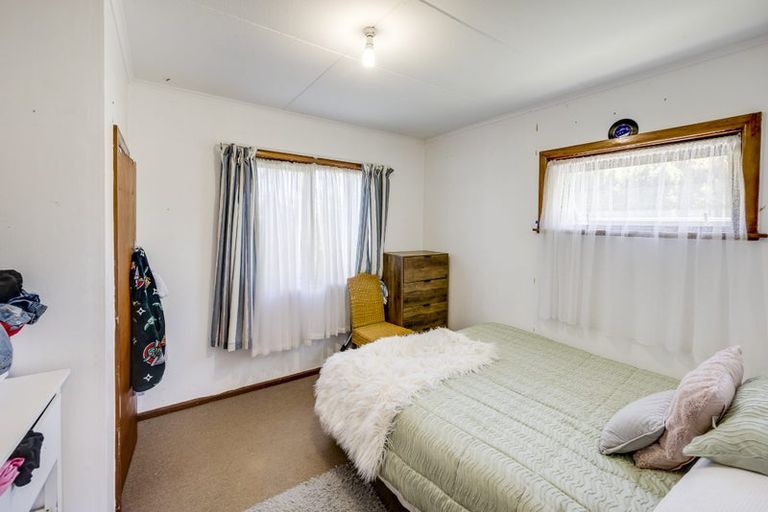 Photo of property in 15 Fleming Crescent, Maraenui, Napier, 4110