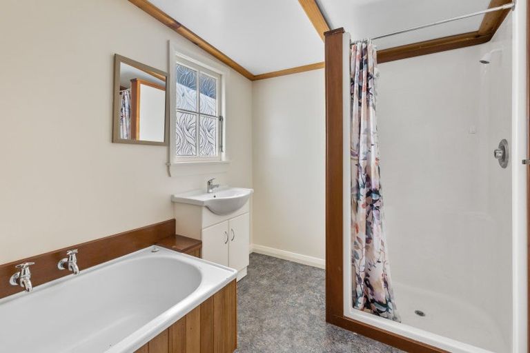 Photo of property in 6 Puka Lane, Ohakune, 4625