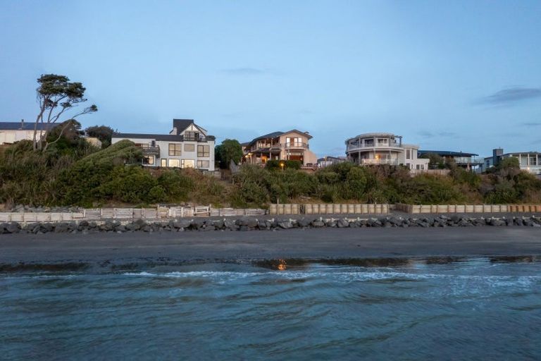 Photo of property in 159 Rosetta Road, Raumati South, Paraparaumu, 5032