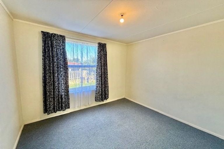 Photo of property in 2 Harold Lane, Dinsdale, Hamilton, 3204