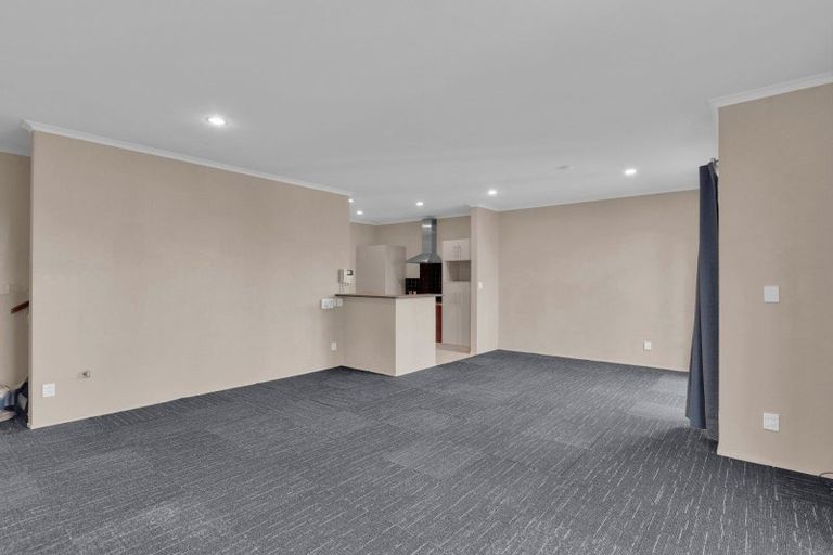 Photo of property in 14b Kelvin Place, Hamilton East, Hamilton, 3216