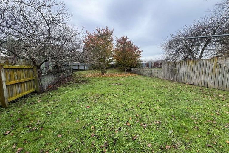 Photo of property in 3 Kotare Street, Aramoho, Whanganui, 4500