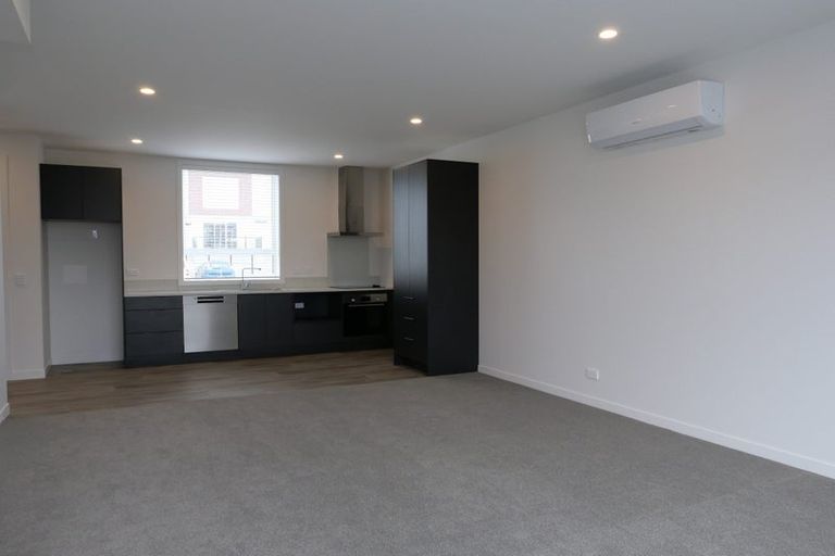 Photo of property in 20/30 Adventure Drive, Whitby, Porirua, 5024