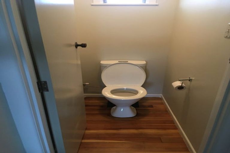 Photo of property in 65 Kettle Avenue, Awapuni, Palmerston North, 4412