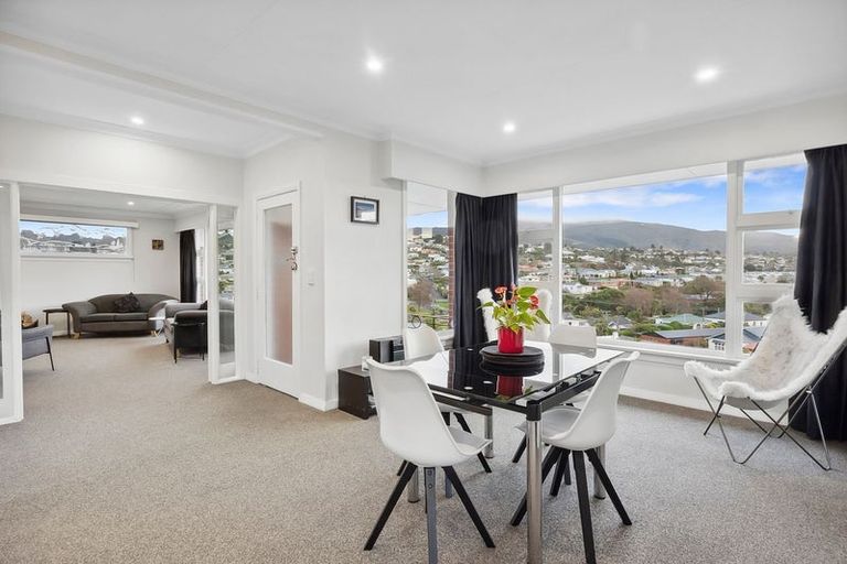 Photo of property in 18 Walton Street, Kaikorai, Dunedin, 9010