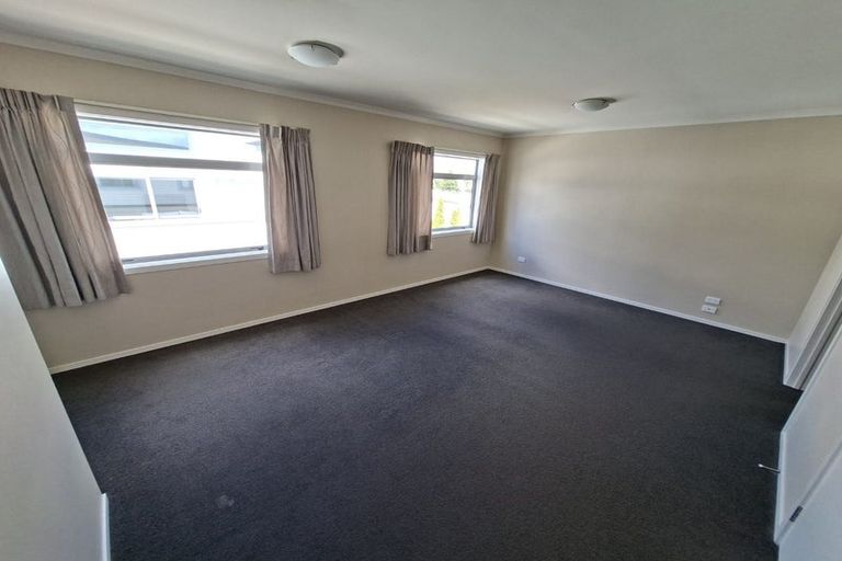 Photo of property in 20d Kelvin Place, Hamilton East, Hamilton, 3216