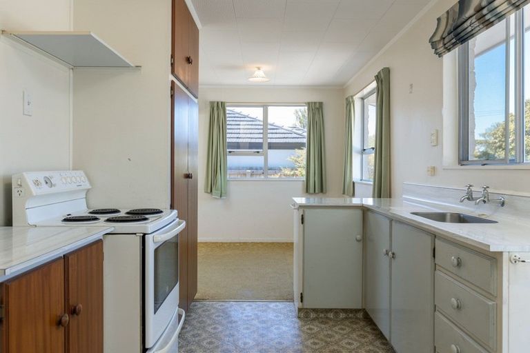 Photo of property in 3/23 Francis Street, Blenheim, 7201