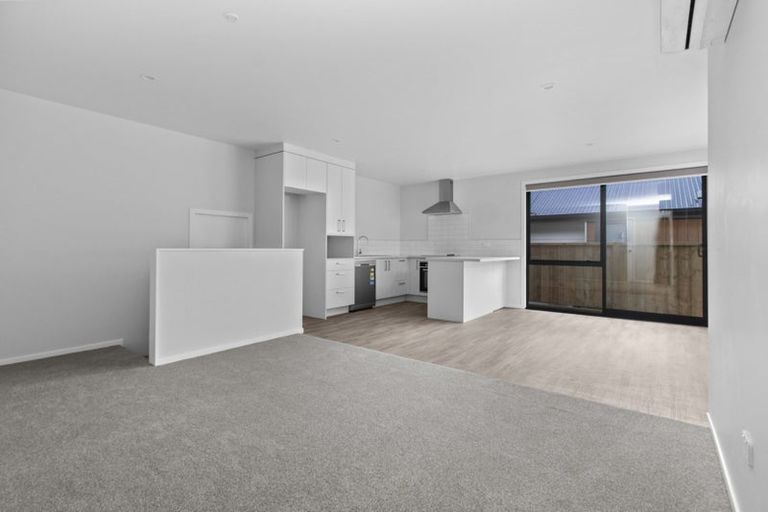 Photo of property in 55u1 Mahoe Street, Melville, Hamilton, 3206