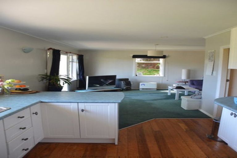 Photo of property in 33 Upoko Road, Hataitai, Wellington, 6021