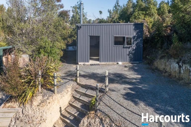 Photo of property in 166b Seaton Valley Road, Upper Moutere, 7173