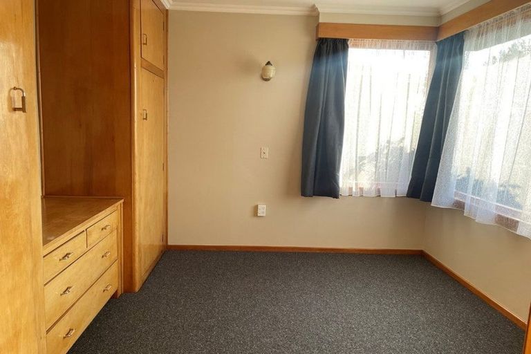 Photo of property in 319 Ettrick Street, Georgetown, Invercargill, 9812