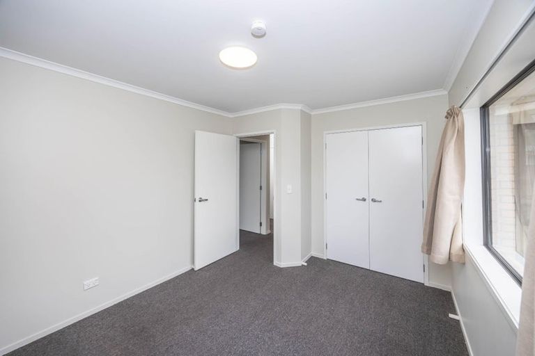 Photo of property in 1b Belt Street, Ngaruawahia, 3720